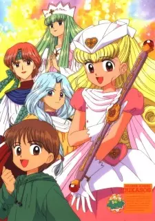 https://cdn.myanimelist.net/images/anime/10/10506.jpg