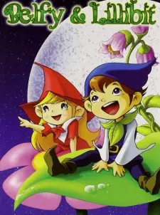 https://cdn.myanimelist.net/images/anime/10/73405.jpg