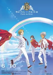 https://cdn.myanimelist.net/images/anime/10/83813.jpg