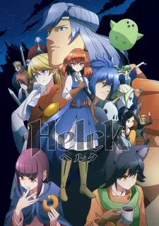 https://cdn.myanimelist.net/images/anime/1002/138524.jpg