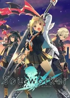 https://cdn.myanimelist.net/images/anime/1005/94676.jpg