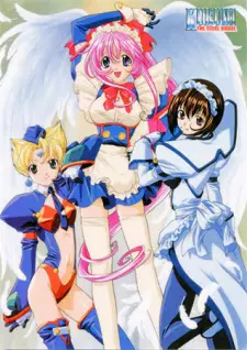 https://cdn.myanimelist.net/images/anime/1036/97570.jpg