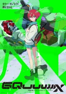 https://cdn.myanimelist.net/images/anime/1052/148743.jpg