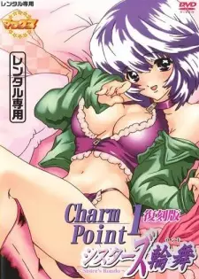 https://cdn.myanimelist.net/images/anime/1069/111774.jpg