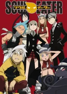 https://cdn.myanimelist.net/images/anime/1071/149486.jpg