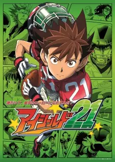 https://cdn.myanimelist.net/images/anime/1079/133529.jpg