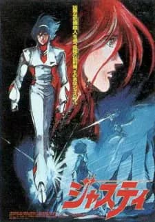 https://cdn.myanimelist.net/images/anime/1087/135662.jpg