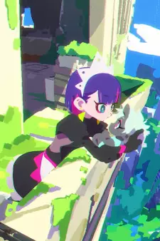 https://cdn.myanimelist.net/images/anime/1089/118595.jpg