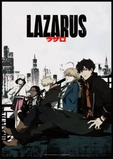 https://cdn.myanimelist.net/images/anime/1098/150300.jpg