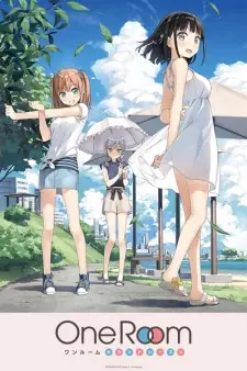 https://cdn.myanimelist.net/images/anime/1098/93257.jpg