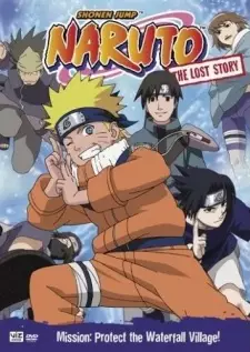 https://cdn.myanimelist.net/images/anime/11/20921.jpg