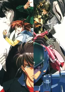 https://cdn.myanimelist.net/images/anime/11/23045.jpg