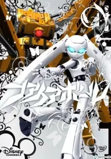 https://cdn.myanimelist.net/images/anime/11/27729.jpg