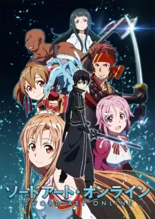 https://cdn.myanimelist.net/images/anime/11/39717.jpg