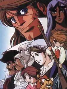 https://cdn.myanimelist.net/images/anime/11/56123.jpg