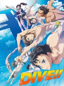 https://cdn.myanimelist.net/images/anime/11/86744.jpg