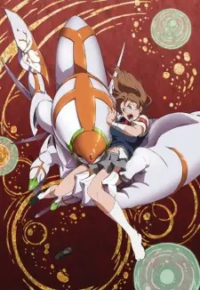 https://cdn.myanimelist.net/images/anime/1119/149831.jpg