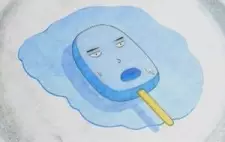 https://cdn.myanimelist.net/images/anime/1129/116543.jpg