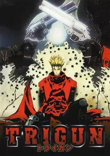 https://cdn.myanimelist.net/images/anime/1130/120002.jpg