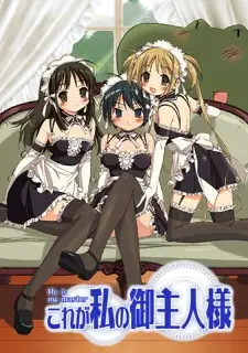 https://cdn.myanimelist.net/images/anime/1133/150641.jpg