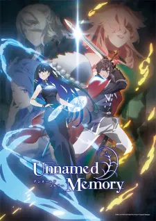 https://cdn.myanimelist.net/images/anime/1143/142439.jpg
