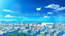https://cdn.myanimelist.net/images/anime/1179/150332.jpg