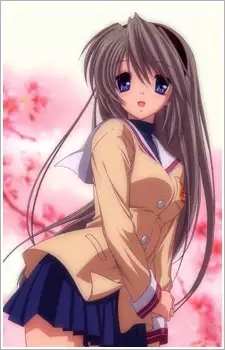 https://cdn.myanimelist.net/images/anime/12/19620.jpg