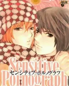 https://cdn.myanimelist.net/images/anime/12/27084.jpg