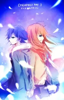 https://cdn.myanimelist.net/images/anime/12/29356.jpg