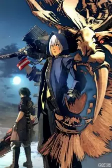 https://cdn.myanimelist.net/images/anime/12/49159.jpg