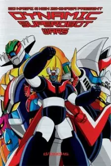 https://cdn.myanimelist.net/images/anime/12/51981.jpg