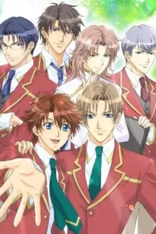 https://cdn.myanimelist.net/images/anime/12/70143.jpg