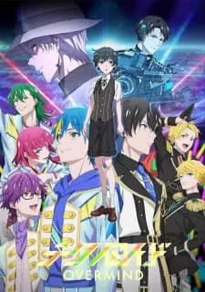 https://cdn.myanimelist.net/images/anime/1208/132388.jpg