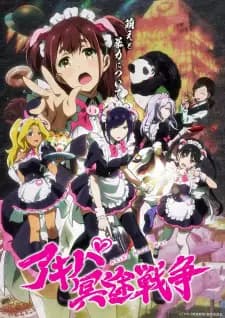 https://cdn.myanimelist.net/images/anime/1217/129604.jpg