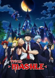 https://cdn.myanimelist.net/images/anime/1218/135107.jpg