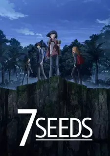 https://cdn.myanimelist.net/images/anime/1219/116954.jpg