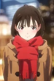 https://cdn.myanimelist.net/images/anime/1223/121052.jpg