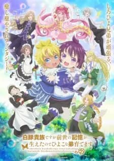 https://cdn.myanimelist.net/images/anime/1231/149888.jpg