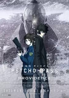 https://cdn.myanimelist.net/images/anime/1244/134653.jpg