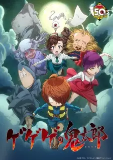 https://cdn.myanimelist.net/images/anime/1273/93610.jpg