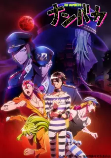 https://cdn.myanimelist.net/images/anime/1294/127370.jpg