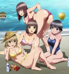 https://cdn.myanimelist.net/images/anime/1297/138526.jpg