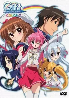 https://cdn.myanimelist.net/images/anime/13/25446.jpg
