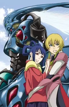 https://cdn.myanimelist.net/images/anime/13/28902.jpg