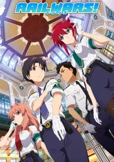 https://cdn.myanimelist.net/images/anime/13/65671.jpg
