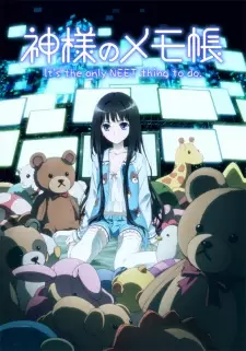 https://cdn.myanimelist.net/images/anime/13/75202.jpg