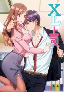 https://cdn.myanimelist.net/images/anime/1306/111409.jpg