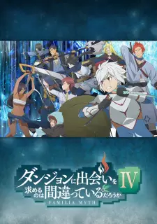 https://cdn.myanimelist.net/images/anime/1318/126474.jpg