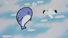 https://cdn.myanimelist.net/images/anime/1319/107130.jpg