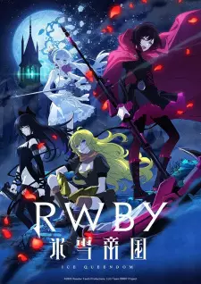 https://cdn.myanimelist.net/images/anime/1356/121832.jpg